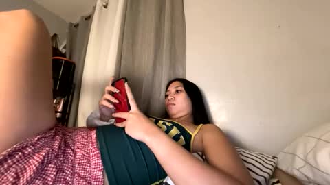 anne_chanelx online show from 05-16-26, 10:47