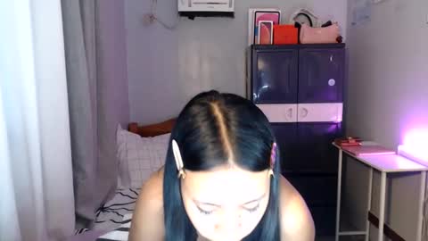 anne_chanelx online show from 05-19-26, 01:56