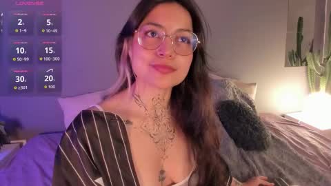 anne_cherrydh online show from 02-21-26, 06:36
