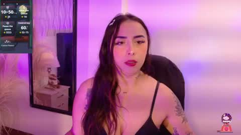   online show from 07-10-26, 09:28