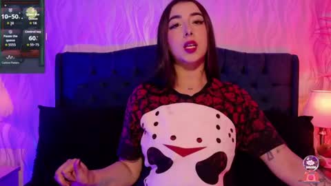   online show from 07-26-26, 04:42