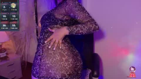   online show from 07-31-26, 11:59