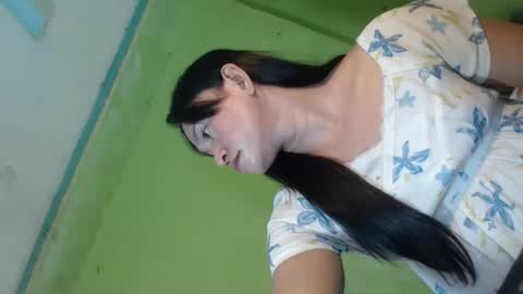 anne_hotaway online show from 06-11-26, 02:53