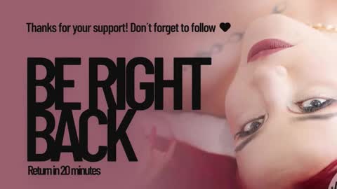       online show from 11-24-25, 03:39