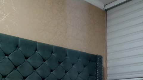       online show from 02-15-26, 11:01