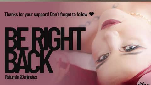       online show from 03-01-26, 02:13