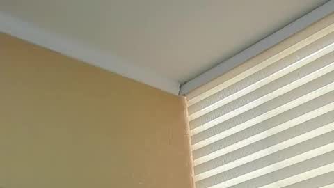       online show from 03-05-26, 09:33