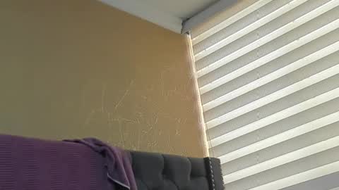       online show from 03-11-26, 09:32