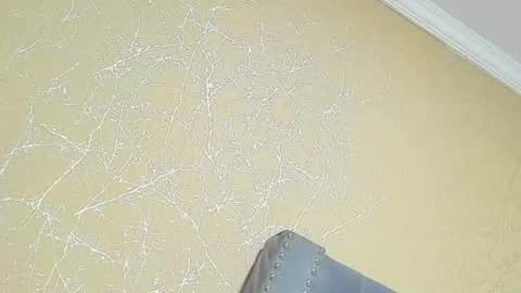 Snapshot of anne_julienne chatting on 05-23-26, 01:22 online show from 05-23-26, 01:22