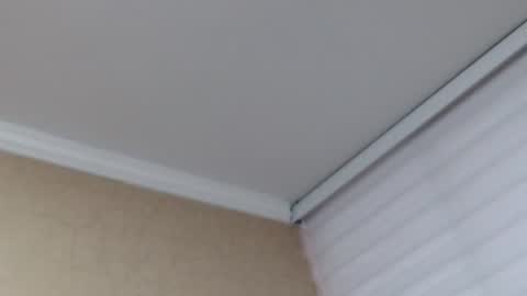       online show from 06-20-26, 10:56