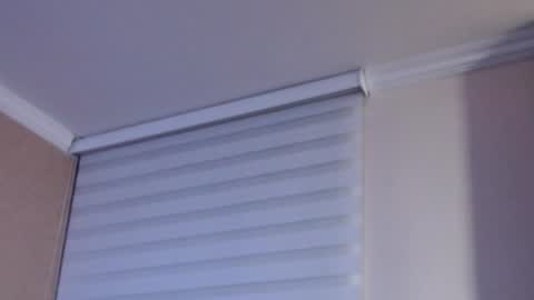       online show from 07-01-26, 11:59