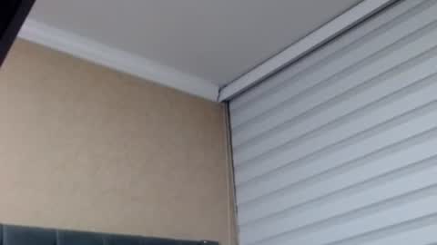       online show from 07-21-26, 11:51