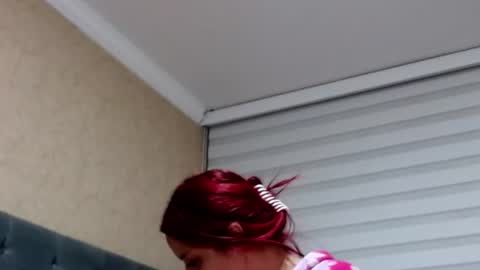       online show from 07-31-26, 12:21