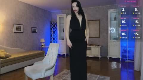 Snapshot of anne_karma chatting on 02-13-25, 06:59 anne_karma online show from 02-13-25, 06:59