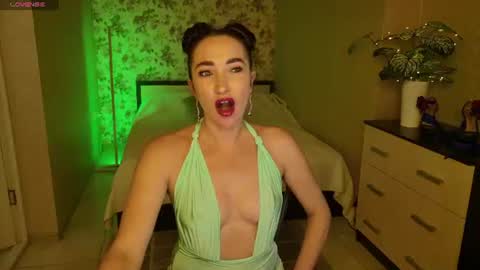 anne_karma online show from 06-26-26, 10:47