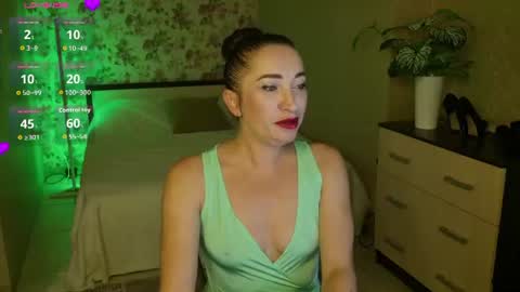 anne_karma online show from 07-26-26, 07:32