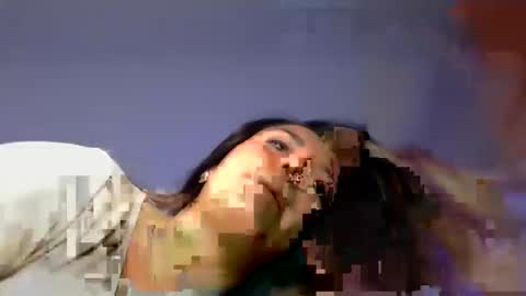 Anne  online show from 12-24-24, 02:44