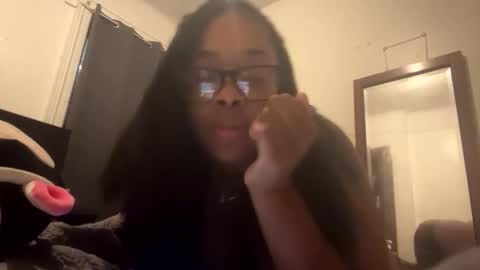 anne_lynn online show from 09-18-25, 01:51