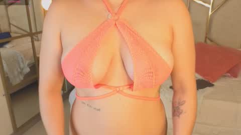 Ann  online show from 02-14-26, 12:24