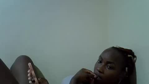 Anne marrie online show from 03-11-26, 07:31