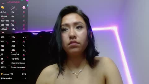 Snapshot of anne_nicholson chatting on 12-04-24, 09:18 Anne online show from 12-04-24, 09:18