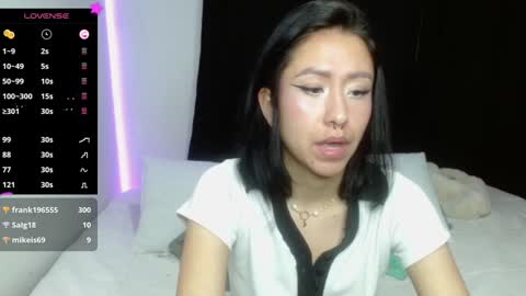 Snapshot of anne_nicholson chatting on 12-11-24, 04:18 Anne online show from 12-11-24, 04:18