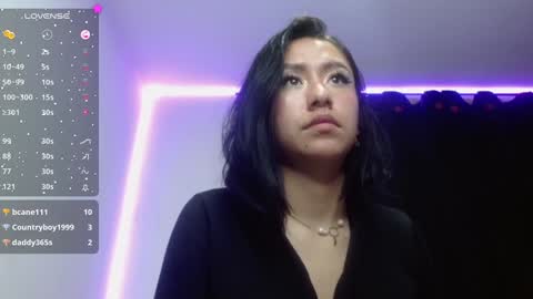 Snapshot of anne_nicholson chatting on 12-24-24, 07:17 Anne online show from 12-24-24, 07:17