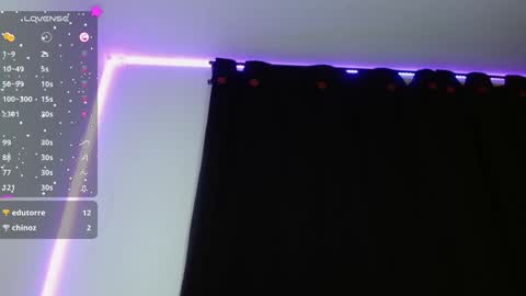 Snapshot of anne_nicholson chatting on 12-28-24, 06:49 Anne online show from 12-28-24, 06:49