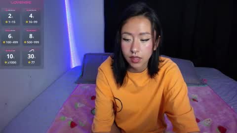 Snapshot of anne_nicholson chatting on 01-18-25, 11:55 Anne online show from 01-18-25, 11:55