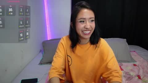 Snapshot of anne_nicholson chatting on 01-29-25, 01:27 Anne online show from 01-29-25, 01:27