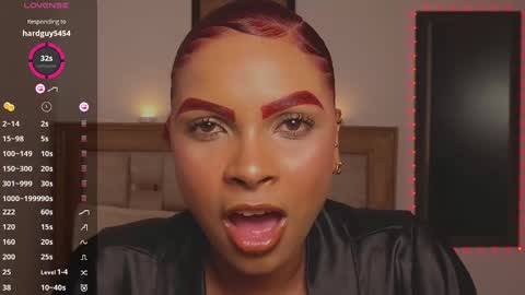 Snapshot of anne_rachel chatting on 12-04-24, 01:36 anne_rachel online show from 12-04-24, 01:36