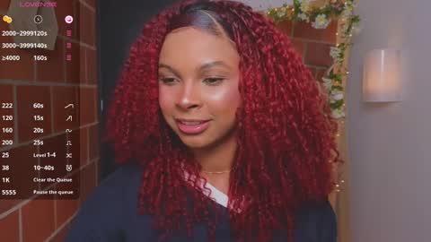 Snapshot of anne_rachel chatting on 01-16-25, 08:14 anne_rachel online show from 01-16-25, 08:14