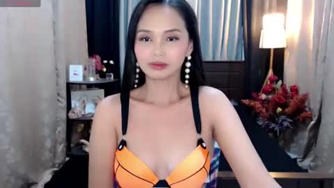 ANNE online show from 09-11-25, 03:01