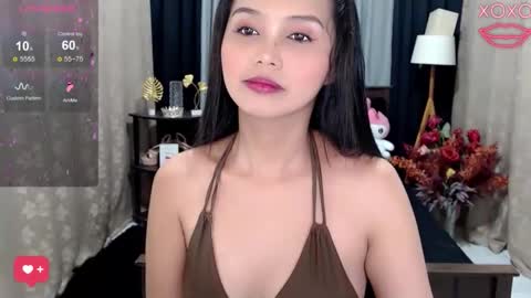 ANNE online show from 02-19-26, 03:41