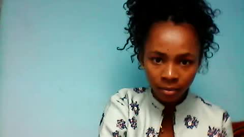 anneaa online show from 07-07-26, 03:05