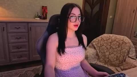 anneaverry online show from 02-14-26, 09:50