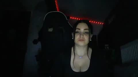 annebellee69 online show from 12-22-24, 10:15