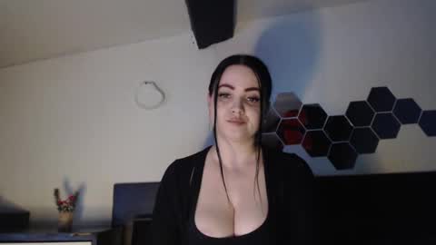 annebellee69 online show from 02-13-25, 10:11