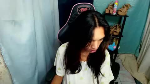 annebisyosa_angela online show from 02-26-26, 03:22