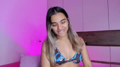 Anne online show from 03-03-26, 09:15