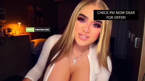 Anne Hart online show from 11-14-25, 05:17