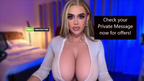 Snapshot of annecalifornia chatting on 06-01-26, 02:24 Anne Hart online show from 06-01-26, 02:24