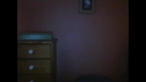 annecharlie online show from 10-27-25, 07:56