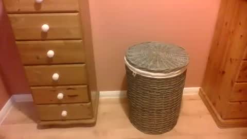 annecharlie online show from 11-05-25, 08:14