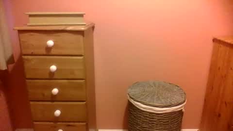 annecharlie online show from 11-15-25, 07:38