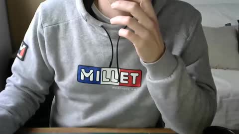 Snapshot of annecylake chatting on 01-04-25, 02:56 annecylake online show from 01-04-25, 02:56