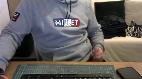 Snapshot of annecylake chatting on 01-30-25, 05:49 annecylake online show from 01-30-25, 05:49