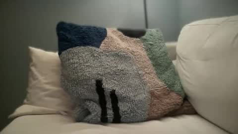 anned1991 online show from 12-21-25, 12:07