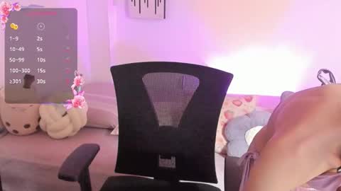 Anne online show from 11-30-25, 10:14