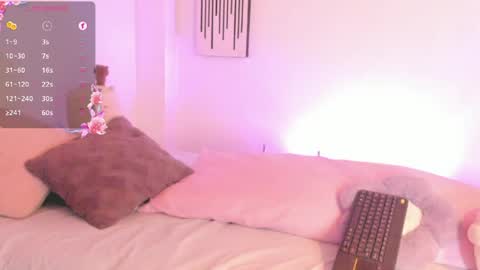 Anne online show from 05-21-26, 10:50
